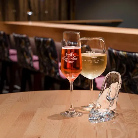 Mightytwice Hotel 4*