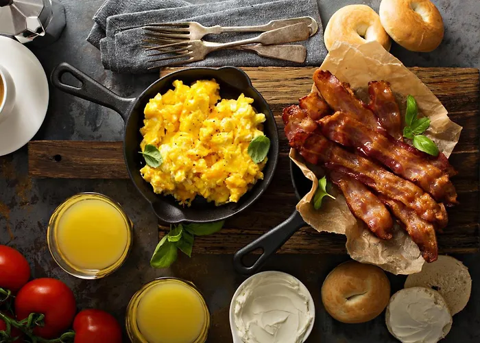 Mightytwice Hotel 4*