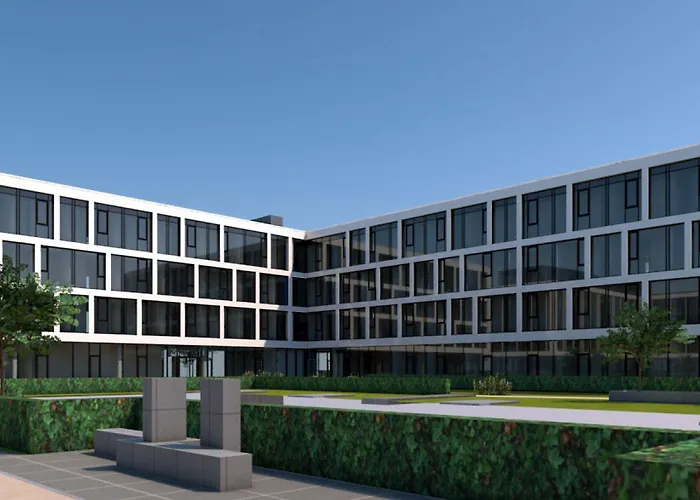 Mightytwice אכרן